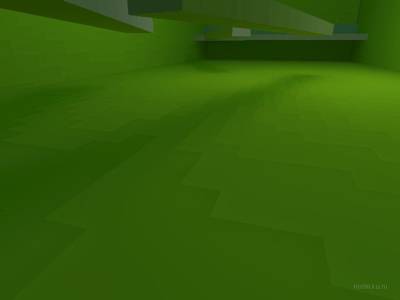 bhop_taisal thumb 142