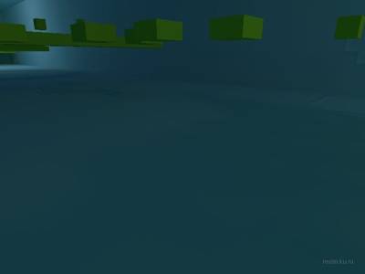 bhop_taisal thumb 114