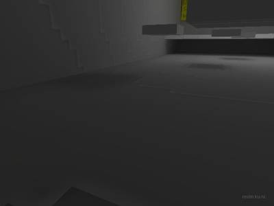 bhop_taisal thumb 128