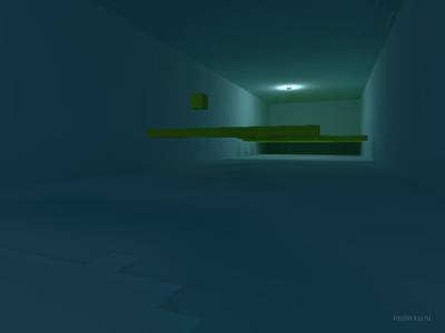 bhop_taisal thumb 62