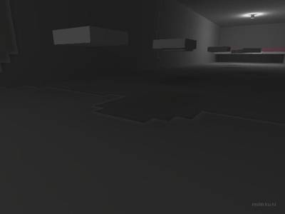 bhop_taisal thumb 136