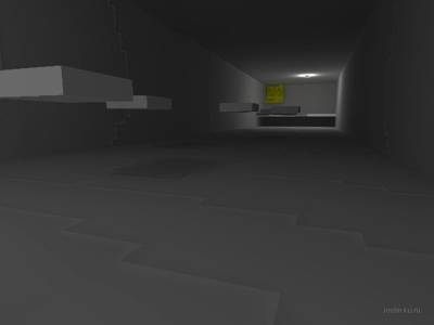 bhop_taisal thumb 5