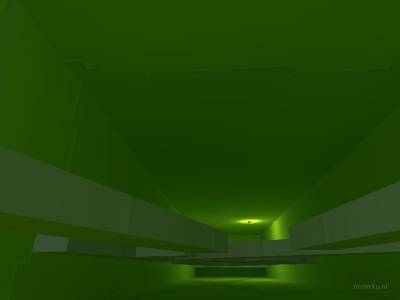 bhop_taisal thumb 51