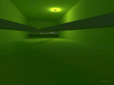 bhop_taisal thumb 64