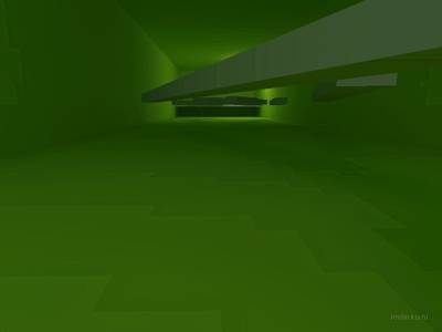 bhop_taisal thumb 78