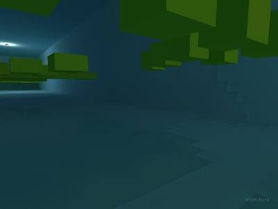 bhop_taisal thumb 111