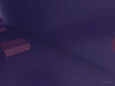 bhop_taisal thumb 112