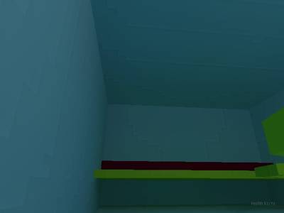 bhop_taisal thumb 87