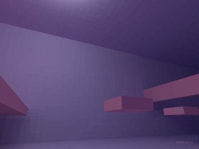 bhop_taisal thumb 32