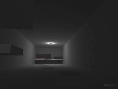bhop_taisal thumb 134