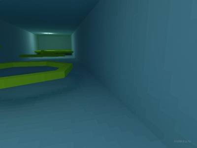 bhop_taisal thumb 42
