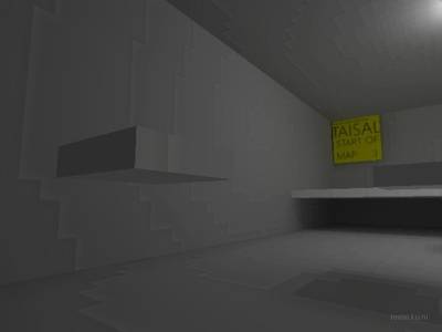 bhop_taisal thumb 133