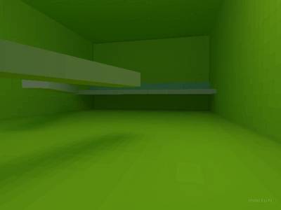 bhop_taisal thumb 44