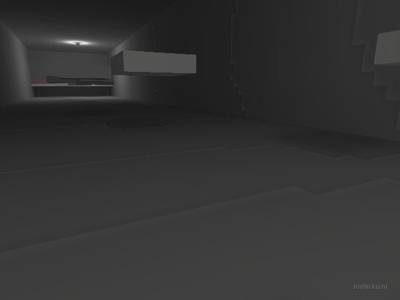 bhop_taisal thumb 63
