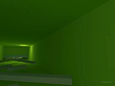 bhop_taisal thumb 86