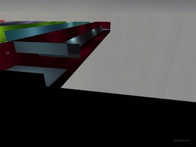 bhop_taisal thumb 21
