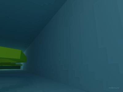 bhop_taisal thumb 48