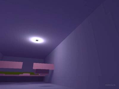 bhop_taisal thumb 116