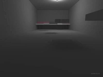 bhop_taisal thumb 65