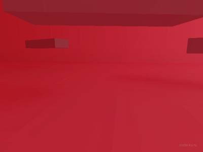 bhop_taisal thumb 84