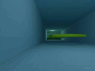 bhop_taisal thumb 83