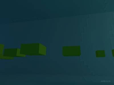 bhop_taisal thumb 17