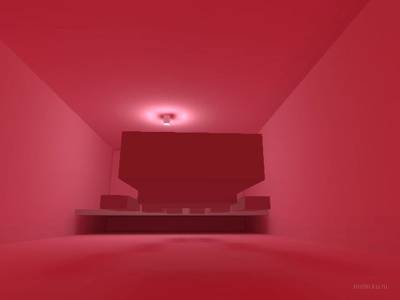 bhop_taisal thumb 61