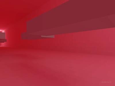 bhop_taisal thumb 103