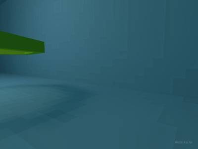 bhop_taisal thumb 88