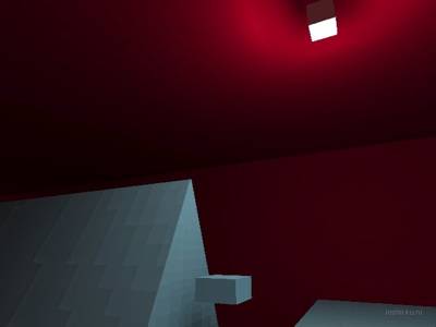 bhop_taisal thumb 67