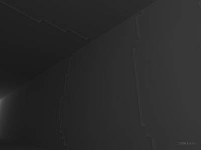bhop_taisal thumb 98