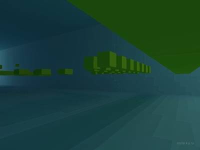 bhop_taisal thumb 59