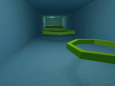 bhop_taisal thumb 81