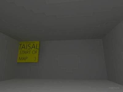bhop_taisal thumb 66