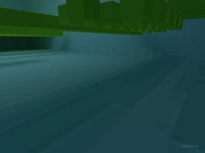 bhop_taisal thumb 20