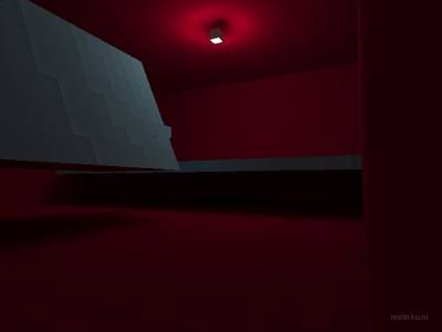 bhop_taisal thumb 80