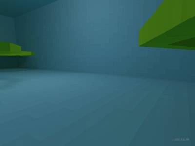 bhop_taisal thumb 45