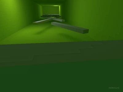 bhop_taisal thumb 121