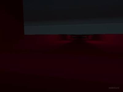 bhop_taisal thumb 130