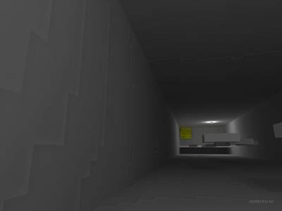 bhop_taisal thumb 92