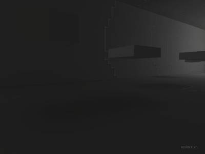 bhop_taisal thumb 93