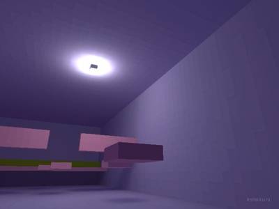 bhop_taisal thumb 7