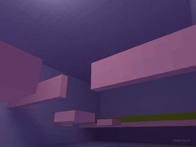 bhop_taisal thumb 148