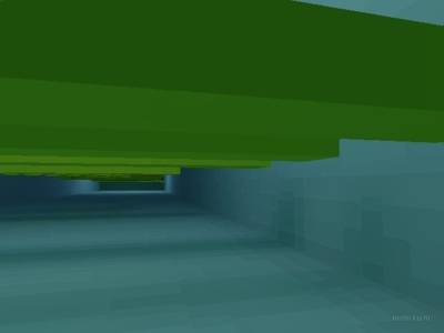 bhop_taisal thumb 37