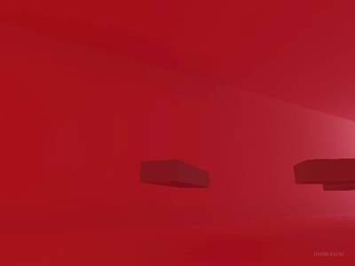 bhop_taisal thumb 52