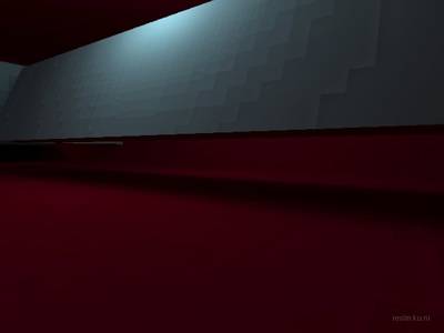 bhop_taisal thumb 31