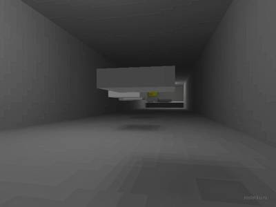 bhop_taisal thumb 124