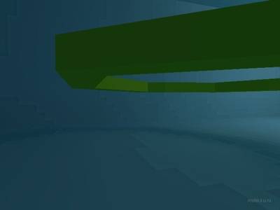 bhop_taisal thumb 23