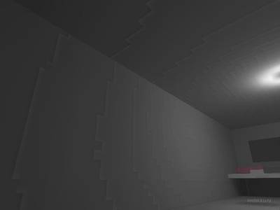 bhop_taisal thumb 22