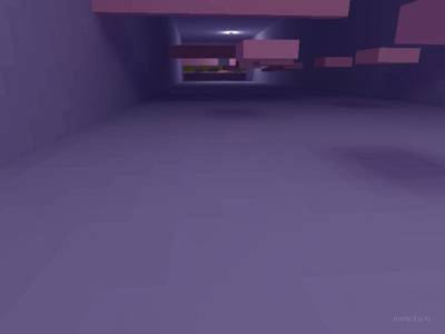 bhop_taisal thumb 89
